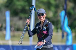 BIB: 
                            <button type="button" onclick="openModal(26589526)" class="btn btn-primary btn-sm float-right btn-popup" data-toggle="modal" data-target=".modal-high-quality">
                        <i class="fas fa-shopping-cart"></i> Add to Cart
                    </button>
                                            <button type="button" onclick="isThisMe(26589526, true)" class="btn btn-success btn-sm float-right btn-popup btn-isme hidden" data-toggle="tooltip" data-placement="bottom" title="นี่คือรูปของคุณใช่ไหม คลิกที่นี่เพื่อเอาเข้าอัลบั้ม">
                        <i class="fas fa-plus"></i> Add to album
                    </button>
                    <button type="button" onclick="isThisMe(26589526, false)" class="btn btn-warning btn-sm float-right btn-popup btn-isnotme hidden">
                        <i class="fas fa-ban"></i> Remove from album
                    </button>